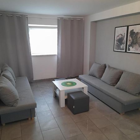 Apartament Lotos Zator Εξωτερικό φωτογραφία